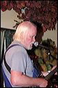 img_6549